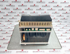 Hartmann Elektronik B.h091602b Laser Opc Set 110/230v Ac 47-63hz