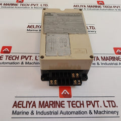 Hartmann & Braun 960.200.20 Tni Current Transducer 110V 60Hz