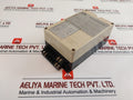 Hartmann & Braun 960.200.20 Tni Current Transducer 110V 60Hz