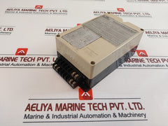 Hartmann & Braun 960.200.20 Tni Current Transducer 110V 60Hz