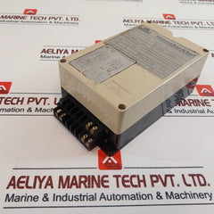 Hartmann & Braun 960.200.20 Tni Current Transducer 110V 60Hz