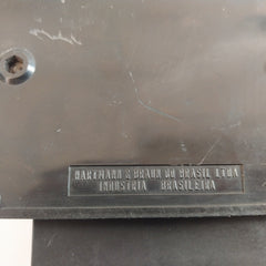Hartmann & Braun 960.200.20 Tni Current Transducer 110V 60Hz