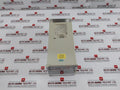 Hartmann & Braun Arucomp Ek-ex.a Dotted Line Recorder 230vac