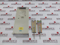 Hartmann & Braun Arucomp Ek-ex.a Dotted Line Recorder 230vac