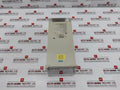 Hartmann & Braun Arucomp Ek-ex.a Dotted Line Recorder 230vac