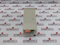 Hartmann & Braun Arucomp Ek-ex.a Dotted Line Recorder 230vac