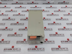 Hartmann & Braun Arucomp Ek-ex.a Dotted Line Recorder 230vac