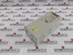 Hartmann & Braun Arucomp Ek-ex.a Dotted Line Recorder 230vac