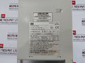 Hartmann & Braun Arucomp Ek-ex.a Dotted Line Recorder 230vac