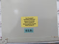Hartmann & Braun Arucomp Ek-ex.a Dotted Line Recorder 230vac