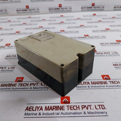 Hartmann & Braun Brasil Current Transducer