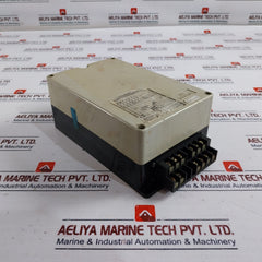 Hartmann & Braun Brasil Current Transducer