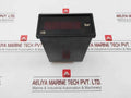 Hartmann & Braun Digital Indicaor Unit Ds 96/20