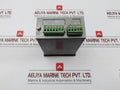 Hartmann & Braun Digital Indicaor Unit Ds 96/20