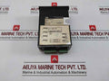 Hartmann & Braun Digital Indicaor Unit Ds 96/20