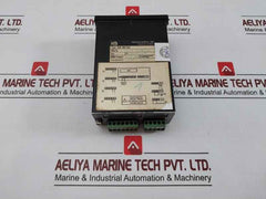 Hartmann & Braun Digital Indicaor Unit Ds 96/20