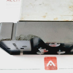 Hartmann & Braun Eta 25 Measuring Transducer Kl. 1;2 5a Kl. 1;3 1a 60hz