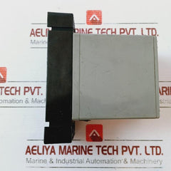 Hartmann & Braun Eta 25 Measuring Transducer Kl. 1;2 5a Kl. 1;3 1a 60hz