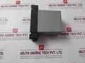Hartmann & Braun Eta 25 Measuring Transducer With Base Hgs 8457-05