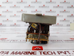 Hartmann & Braun Etu 1 Signal Amplifier Unit 4812-14 3