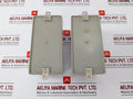 Hartmann & Braun Etu 1 Signal Amplifier Unit 4812-14 3