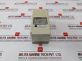 Hartmann & Braun Etu 1 Signal Amplifier Unit 4812-14 3