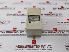 Hartmann & Braun Etu 1 Signal Amplifier Unit 4812-14 3