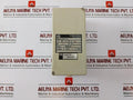 Hartmann & Braun Etu 1 Signal Amplifier Unit 4812-14 3