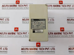 Hartmann & Braun Etu 1 Signal Amplifier Unit 4812-14 3