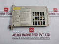 Hartmann & Braun Teu325-ex Temperature Transmitter Rack 24V 4-20Ma