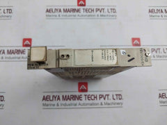 Hartmann &amp; Braun Teu325-ex Temperature Transmitter Rack 24V 4-20Ma