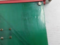 Hartmann & Braun Teu325-ex Temperature Transmitter Rack 24V 4-20Ma