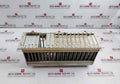 Hartmann & Braun Teu325-ex Temperature Transmitter Rack 24V 4-20Ma