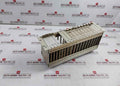 Hartmann & Braun Teu325-ex Temperature Transmitter Rack 24V 4-20Ma