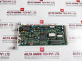 Hartmann Elektronik B.h091602b Laser Opc Set 110/230v Ac 47-63hz