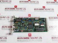 Hartmann Elektronik B.h091602b Laser Opc Set 110/230v Ac 47-63hz