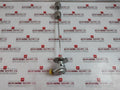 Hartmann & Braun Fs1110 Float Switch Liquid Level 460-mm Sal21084