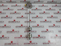 Hartmann & Braun Fs1110 Float Switch Liquid Level 460-mm Sal21084