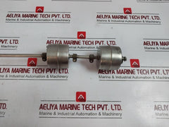 Hartmann & Braun Fs1110 Float Switch Liquid Level 460-mm Sal21084