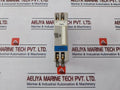 Hartmann & Braun TZI 100-EX Zener Barrier