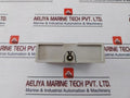 Hartmann & Braun TZI 100-EX Zener Barrier