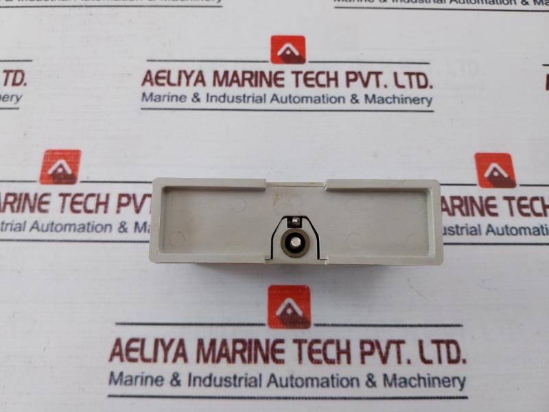 Hartmann & Braun TZI 100-EX Zener Barrier