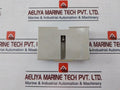 Hartmann & Braun TZI 100-EX Zener Barrier