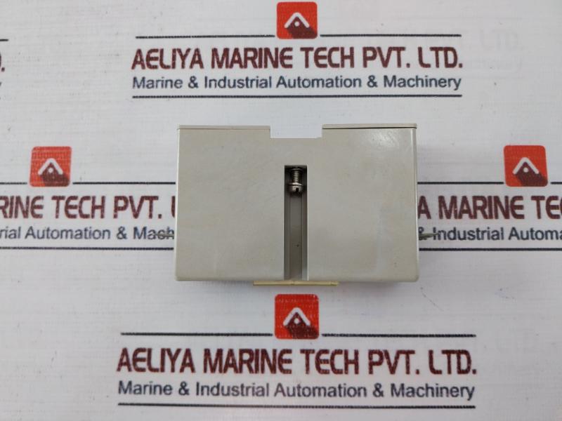 Hartmann & Braun TZI 100-EX Zener Barrier