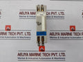 Hartmann & Braun TZI 100-EX Zener Barrier