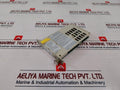 Hartmann & Braun TEU325/325-EX Temperature Transmitter 4~20MA