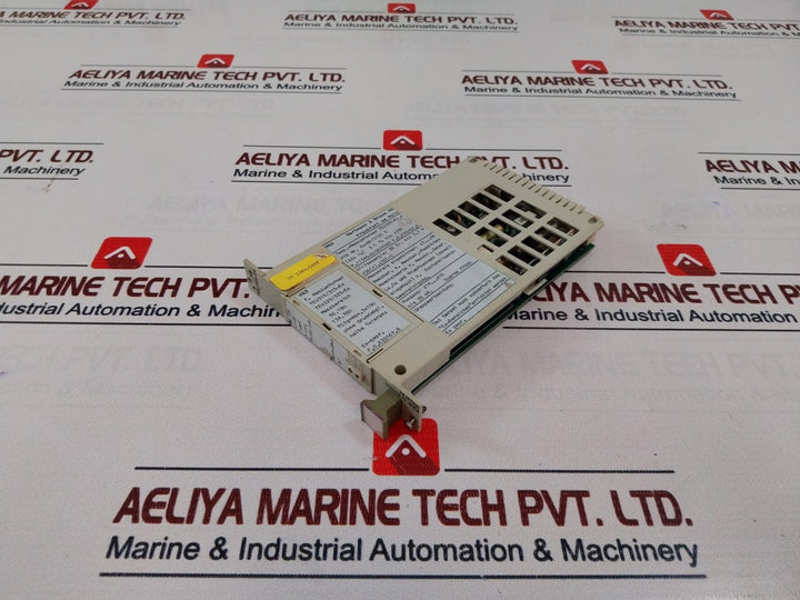 Hartmann & Braun TEU325/325-EX Temperature Transmitter 4~20MA