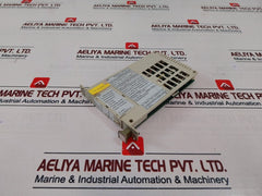 Hartmann & Braun TEU325/325-EX Temperature Transmitter 4~20MA