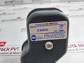 Harwil Q-5/3/2/C Fluid Flow Switch 250Vac 1/2Amp A018A