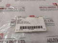 Harwil Q-5/3/2/C Fluid Flow Switch 030040006